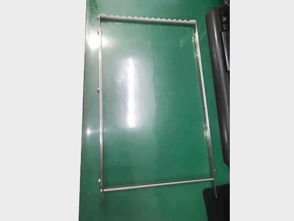 钣金产品